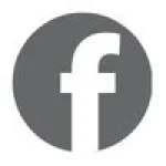 facebook-marketing-services