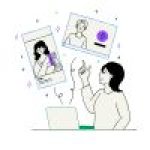 google-adsence-services