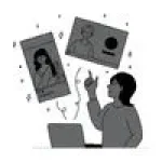 google-adsence-services