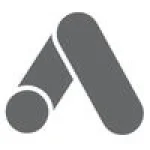 google-adword-services