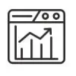 google-analytics-services