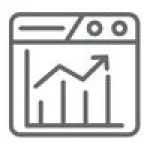 google-analytics-services