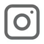 instagram-marketing-services