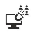 lead-generation-services