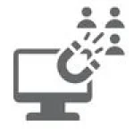 lead-generation-services