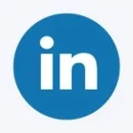likedIn-marketing-services