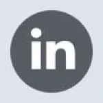 linkedin-services