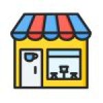 local-business-services