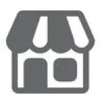 local-business-listing-services