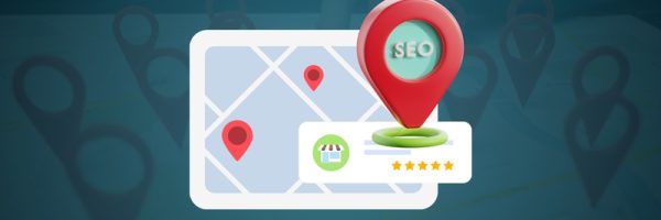 local seo
