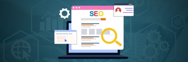 on page seo