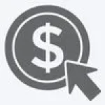 pay-per-click-services