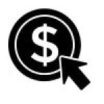 pay-per-click-services