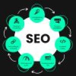 seo-services