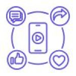 social-media-services