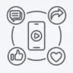 social-media-services
