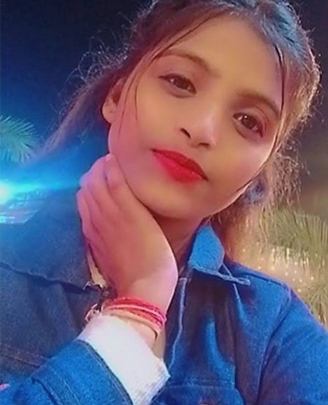 srishti #image_title
