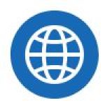 website-designing-services