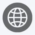 website-designing-services