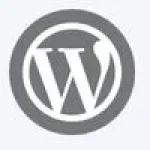 wordpress-website-design-services