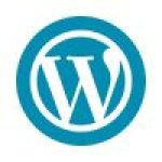 wordpress-website-services