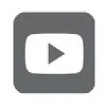 youtube-marketing-services